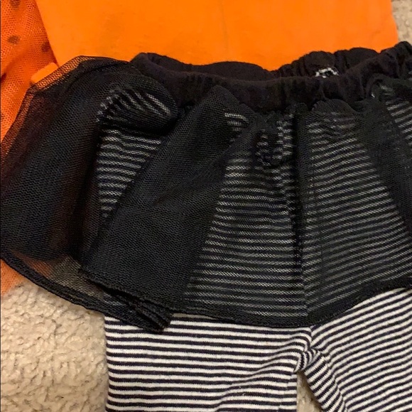 Halloween bundle - Picture 4 of 4